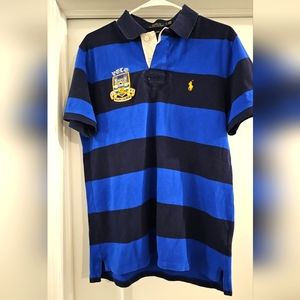 Polo Ralph Lauren Size Large